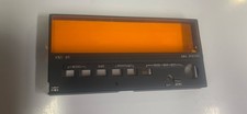 KNS-80 NAV / RNAV /