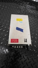 KR87 ADF Reciever PN 066-1072-06.