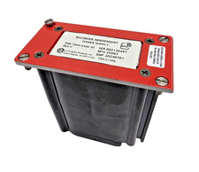 L3Harris 7004-0300-30 Aircraft Recorder Independent