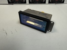 Labinal 39-28-21 Aircraft Anti-Collision Light