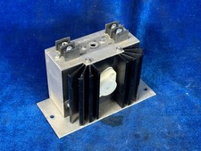 LAMAR 28volt VOLTAGE REGULATOR FAA⁄PMA