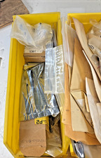 Large Quantity Of Collins Avionics