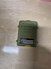 Learjet Translator Box WCS8194384-8 With