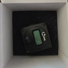 Levil Aviation iLevil AP Controller