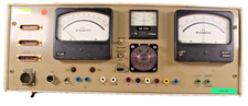 Linaire KNI520 Avionics Test Panel