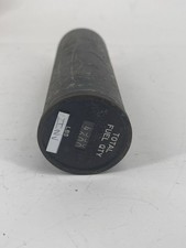 Liquidometer B175-16 Aircraft Total Fuel