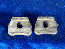 Lycoming CLAMP - MAGNETO (SET OF
