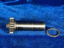 Lycoming DRIVE GEAR - ACCESSORY TIO