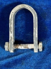 Lycoming LIFT STRAP - ENGINE P⁄N：
