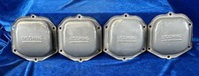 Lycoming O-320 COVER - ROCKER BOX