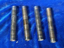 Lycoming O-320 SHAFT VALVE - ROCKER