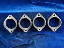 Lycoming O-320E2A FLANGE - INTAKE PIPE