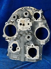 Lycoming O-320E2A HOUSING ASSY - ACESSORY