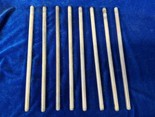 Lycoming O-320E2A ROD ASSY - PUSH