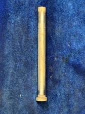 Lycoming PLUNGER - FUEL PUMP (LONG)