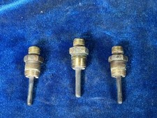 Lycoming PRIMER JETS - ENGINE PRIMER