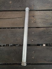 Lycoming Push Rod Tube 15G23461W