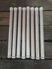 Lycoming Push Rod Tube SL11485 Rev.
