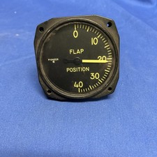 Magnesyn Type 20003-59b-4-A1 Bendix Pioneer