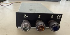 Marker Beacon Receiver