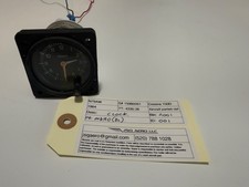 MD-90(BL) Mid Continent Instrument co
