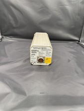 Meggitt Avionics - Part Number