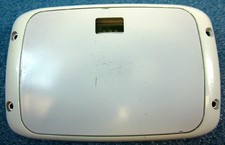 [MFG NOT LISTED] SKY03 4835A-STX21