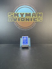 Mid-Continent DC-AC Inverter MD26-14
