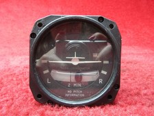 Mid Continent Instrument Co. 1394T100-7Z