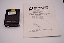 Mid-Continent Instrument MD41-628 (5V) GPS