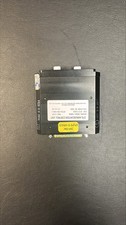 Mid-Continent MD41-1408A Annunciation Control Unit