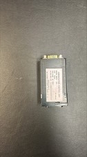 Mid-Continent MD41-231 GPS Annunciation Control