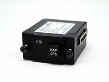 Mid-Continent MD41-233 28V KLN 94