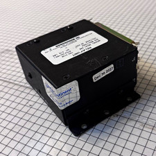 Mid-continent relay MD41-248