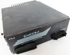 MIDLAND LMR 70-340B EXICOM RT85C