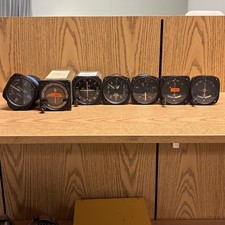 Miscellaneous Collectibles Or For Parts,