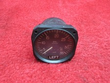 Mitchell 98480-24 Mechanical Recording Tachometer