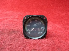 Mitchell Aircraft 98480-23 Mechanical Recording