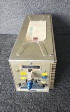 Mitchell Industries Edo-Aire Mitchell P/N