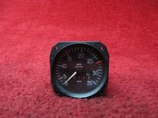 Mitchell Tachometer PN D1-112-5122