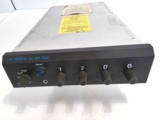 Narco AT-150 Transponder (CORE)