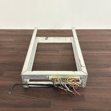 Narco AT-150 Transponder Mounting Tray