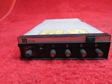 Narco AT50A Transponder