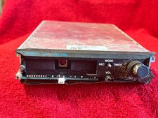 NARCO AVIONICS ADF 841 CORE