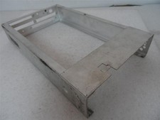 Narco Avionics AT 50A /