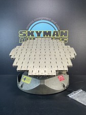 Narco Avionics KA 126 Antenna/RCVR/XMTR