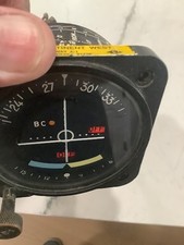 Narco Avionics MK-12D TSO NAV/COM