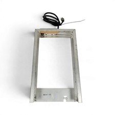 Narco Avionics Mounting Tray for