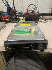 Narco DME 890 UNTESTED Comes