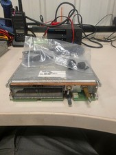 Narco DME 890 UNTESTED NO